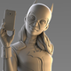 Illustration for article titled Time For A Batselfie